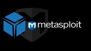 Website Gathering information with Metasploit on Kali Linux