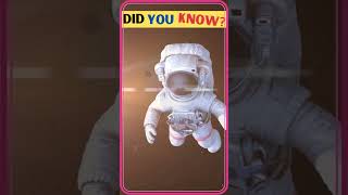 Why is Space Silent? | Can You Hear in Space? | Motivation facts #shorts