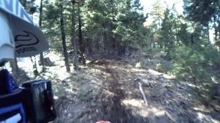 Elkins flat 11-14-2010 Part 9