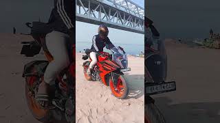 company trending songs 😘#shortsvideo #viralvideos #bike #aloneboy#rider#ktmrc #trendingshorts#duke