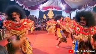 Terbaru Perform Bayu Putro Lestari {BPL Mranggen Kidul} || Live Klowok Kidul