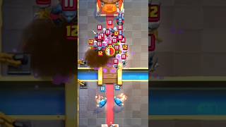 Best Elixir Trade 2024