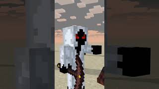 ШКОЛА МОНСТРОВ И ХЕРОБРИН | @DanasikI123_3  #tiktok #minecraft #shorts