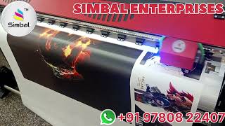 UV ROLL TO ROLL PRINTER #uvflatbedprinter #uvrolltoroll #uvrolltorollprinter #uvprintingmachine