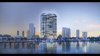 The Nassim – A Landmark of Luxury - Biểu Tượng Của Đẳng Cấp - HOTLINE: 0909 836 796