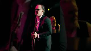 Joe Bonamassa - "Colour and Shape" - 20th Anniversary Edition