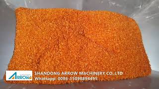 Red lentils grinding machine  whatsapp+86-15098894495