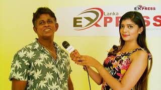 Lanka Express Hikkaduwa Full Video