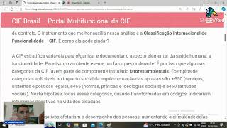 "Bets": como a CIF pode ajudar? - PARTE 03.