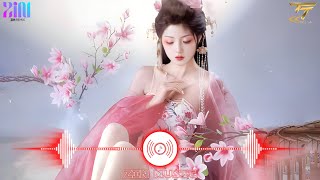 Cô Độc Ong Remix , Chị Ong Nấu Nầu Nầu Nâu ♫ Nhạc Hoa Lời Việt Gây Nghiện Được Yêu Thích Nhất 2024