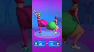 twerk #gameplay #amongus #game #mobilegame #trending