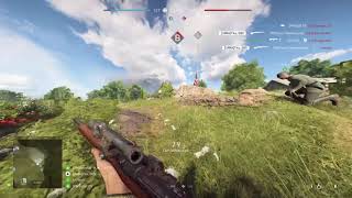 Battlefield™ V_20190503071914