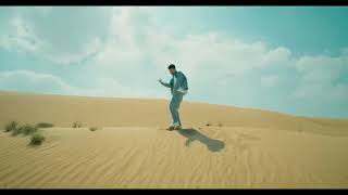 Zack Knight ft Adam Saleh - Mashallah (Official Music Video)