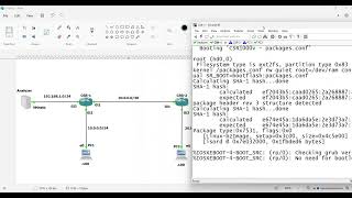 22- CCNP SCOR 350-701 | ERSPAN (Bonus Lab)