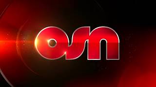 OSN Movies Kids HD by OSN (Arabic UAE Provider) --- Ident & Tonight 2016 ---