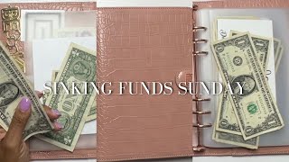 Savings Challenge Sunday | Battle of the Boxes