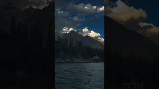 yaad rakhna kbhi 🥺 #viralvideo#viralshorts #Travel_worldwide#views_viral_video_subscribers_grow