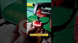 splonder back lights projecter 👿||•👿||• #sk_wrapshorts #youtube #youtubeshorts #trending #viral