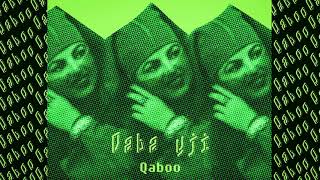 Qaboo - Daba yji (El haja hamdaouia)