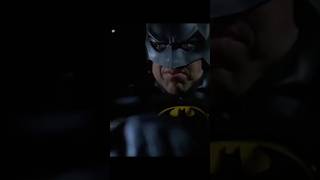 Batman 89 The Pinnacle Of The Superheroes #batman #batman89 #dccomics #movie #shorts