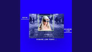 Esimene lumi (Viimane Lumi Remix 2024)