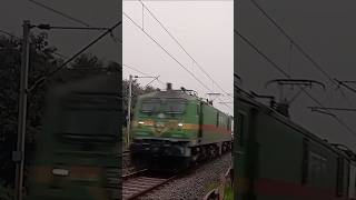 Two✌ Power⚡ Locomotive, pl like subscribe