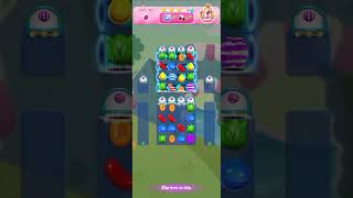 CANDY CRUSH SAGA | LEVEL 801 to LEVEL 850 | DJ YHANG