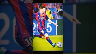 Messi🤩#shorts#youtubeshorts#messi#joygunakter90444sami