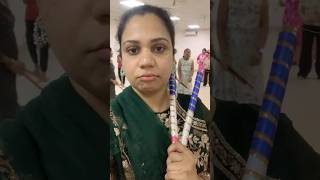 Day 22/50 Minivlog Life In India💃🫶🏻💁🏻‍♀️ #navratri #trending #trendingonshorts