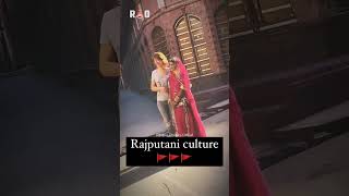 rajputana baisa baisa video #reels #religion #rajputana #shortvideo #love #rajput #video #motivation