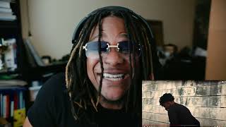 LAZER DIM 700 - Futon (Reaction)