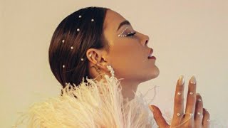 DANNAPAOLA - OYE PABLO LIV [STREAMING - PRIDE,CITIBANAMEX]