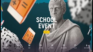 NEW UPDATE on Grand RP ! School Event is here, Free GC (GTA 5 RP, Rage MP)