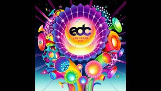 Zeds Dead - Live @ EDC Las Vegas 2022 - 22.05.2022