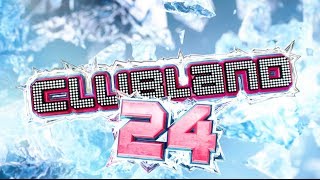 Clubland 24 (Out Now)