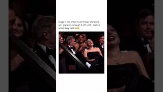 Best memes on the internet part 105 🤣 Lady Gaga #shorts #celebrity #funny #fyp #memes #viral