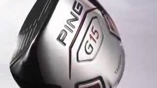 Drivers_Test_-_Ping_G15_wholesalegolf.us