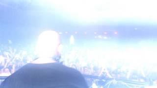 Carl Cox plays 'Fabio Neural -  Kora' @ Cocorico' 01 08 15