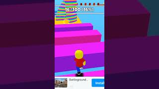 Barcode gameplay mein #viral hashtag #game play with me