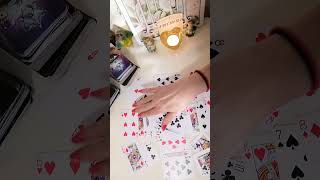 КОРОЛЬ КРЕСТИ ♣️КАК ПОЖИВАЕТ ⁉️😳🤗🤔🥰♥️♣️‼️💯❓