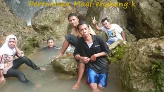 Outing Iddea Learning mayong tahun 2015