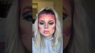 Beautiful makeup for you | #Shorts