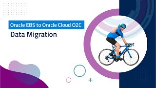 Oracle EBS to Oracle Cloud O2C Data Migration | dataZap - ChainSys