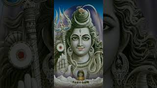 Happy Shivaratri