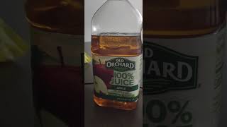 Old Orchard AAAAPPLEEE JUICCEEEE