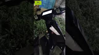 Ola S1 Air Electric launches new price of Rs 79,999. #shorts #youtubeshorts #olaelectricscooter