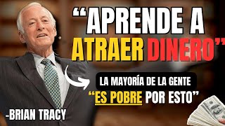 "La CUALIDAD Más Poderosa para Hacer DINERO" | Brian Tracy