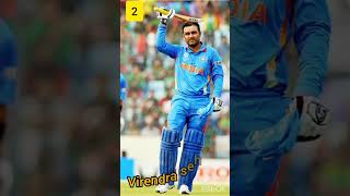 #indian batter who score double century in odi cricket