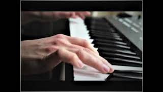 Taste of Piano -- Yiruma 经典曲目/减压、放松音乐