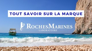 Un savoir-faire unique en micronutrition marine